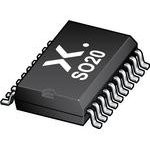 74HCT373D,653, (ИР22)