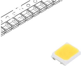 BXEN-30S-13H-9C-00-0-0