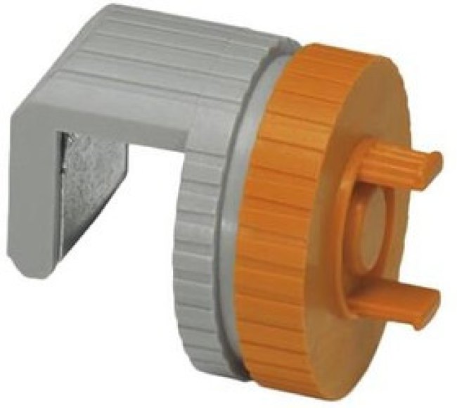 2904895