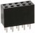 M20-7830842, PCB Receptacle, Плата - к - плате, 2.54 мм, 2 ряд(-ов), 16 контакт(-ов) M20-7830842, PCB Receptacle, Плата - к - плате, 2.54 мм, 2 ряд(-ов), 16 контакт(-ов)
