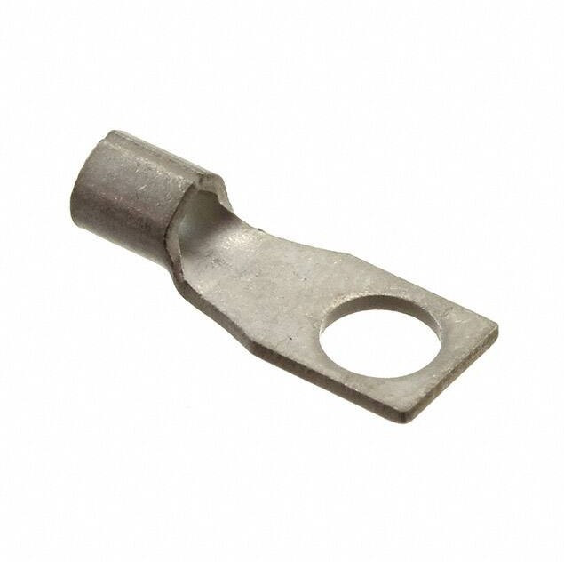 35278, Terminals BUDGET RECT 16-14 8