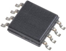 HIP2100IBZT7A, HIP2100IBZT7A, 9 14V dc 8-Pin, SOIC