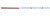 LED лента SMD 5050/84 Smartbuy-IP20-21,6W/RGB 5 м. (SBL-IP20-21-6-RGB)