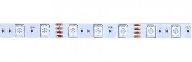 LED лента SMD 5050/84 Smartbuy-IP20-21,6W/RGB 5 м. (SBL-IP20-21-6-RGB)