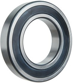 Подшипник 6200-2RS/C3