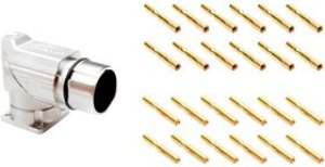 MB5RJN0802-KIT