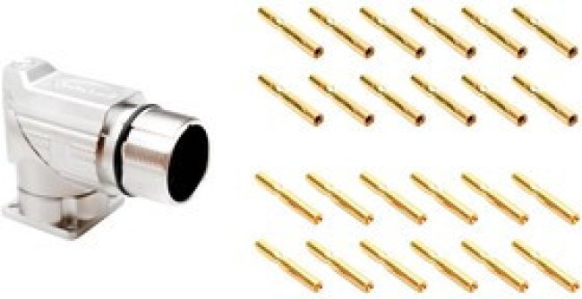 MB5RJN0802-KIT