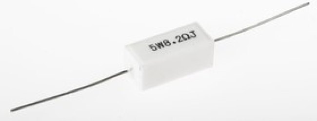SQP500JB-8R2 SQP500JB-8R2