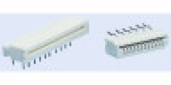 0039532084, Conn FPC Connector SKT 8 POS 1.25mm Solder RA Thru-Hole Tray 0039532084, Conn FPC Connector SKT 8 POS 1.25mm Solder RA Thru-Hole Tray