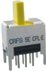 CRFS-2202W