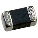 BLM18AG121SN1D BLM18AG121SN1D