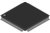 CY7C1350G-200AXC, SRAM Chip Sync Quad 3.3V 4M-bit 128K x 36 2.8ns 100-Pin TQFP Tray CY7C1350G-200AXC, SRAM Chip Sync Quad 3.3V 4M-bit 128K x 36 2.8ns 100-Pin TQFP Tray