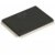 CY7C1350G-200AXC, SRAM Chip Sync Quad 3.3V 4M-bit 128K x 36 2.8ns 100-Pin TQFP Tray CY7C1350G-200AXC, SRAM Chip Sync Quad 3.3V 4M-bit 128K x 36 2.8ns 100-Pin TQFP Tray