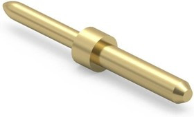 3137-4-00-21-00-00-08-0, Circuit Board Hardware - PCB 20u AU OVER NI