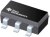 INA180A3IDBVT, IC: instrumentation amplifier; 150kHz; Ch: 1; Uoper: 2.7?5.5V INA180A3IDBVT, IC: instrumentation amplifier; 150kHz; Ch: 1; Uoper: 2.7?5.5V