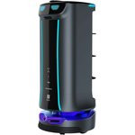 HolaBot HL100 Standard Model HL-BT-02 HolaBot HL100 Standard Model HL-BT-02