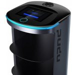 HolaBot HL100 Standard Model HL-BT-02 HolaBot HL100 Standard Model HL-BT-02