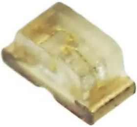 APHHS1005CGCK APHHS1005CGCK