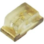 APHHS1005CGCK APHHS1005CGCK