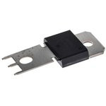 VS-80EBU02, диод 200В 80А 35нс PowerTab DC09+ Патина на выводах VS-80EBU02, диод 200В 80А 35нс PowerTab DC09+ Патина на выводах