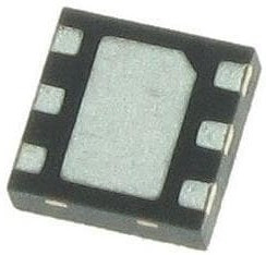 MAX16058ATA16+, Supervisory Circuits 125nA Supervisory Circuits with Capacitor- Adjustable Reset and Watchdog Timeouts MAX16058ATA16+, Supervisory Circuits 125nA Supervisory Circuits with Capacitor- Adjustable Reset and Watchdog Timeouts