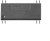 ISO122P, Isolation Amplifiers Precision Low Cost Isolation Amp