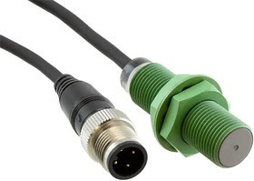 GX-F12A-P-R GX-F12A-P-R