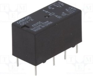 G5V-2-DC48
