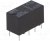 G5V-2-DC48