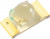 KPTD-3216CGCK