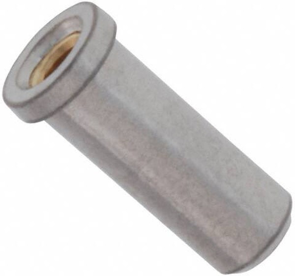 0294-0-15-01-06-27-10-0, Circuit Board Hardware - PCB SOCK PC SOLDER MOUNT