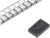 MGA-655T6-BLKG, IC: RF amplifier; 2.5?4GHz; Ch: 1; 4V; Gain: 14.7dB; bulk; 66mW MGA-655T6-BLKG, IC: RF amplifier; 2.5?4GHz; Ch: 1; 4V; Gain: 14.7dB; bulk; 66mW