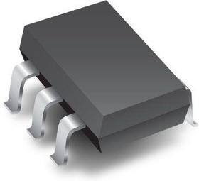 STM6780SWB6F STM6780SWB6F