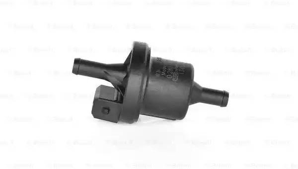 0280142300, Клапан электромагнитный VW Golf (92-97),Passat (94-05) вентиляции бака топливного BOSCH