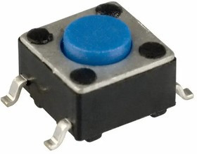 PTS645SM43SMTR92LFS PTS645SM43SMTR92LFS