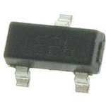 LM4041DELT-1.2, V-Ref Precision 1.225V 12mA 3-Pin SOT-23 T/R LM4041DELT-1.2, V-Ref Precision 1.225V 12mA 3-Pin SOT-23 T/R