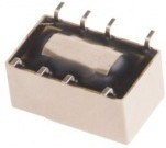 IM06PGR (5-1462039-6), Реле электромагнитное