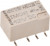 IM06PGR (5-1462039-6), Реле электромагнитное