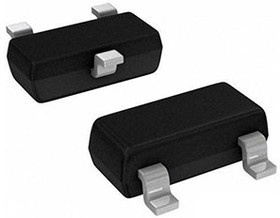FMMT718TA, Bipolar Transistors - BJT PNP SuperSOT FMMT718TA, Bipolar Transistors - BJT PNP SuperSOT