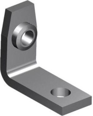173112-1110, BRACKET, MTL, TIN 173112-1110, BRACKET, MTL, TIN