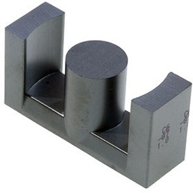 B66363G1000X187 B66363G1000X187