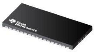 HD3SS3415RUAT, PCI Interface IC 4-Channel High-Perf 10Gbps Diff Switch