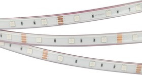 Светодиодная герметичная лента RTW-PS-B30-13mm 12V RGB 5 м 028711 Светодиодная герметичная лента RTW-PS-B30-13mm 12V RGB 5 м 028711