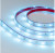 Светодиодная герметичная лента RTW-PS-B30-13mm 12V RGB 5 м 028711 Светодиодная герметичная лента RTW-PS-B30-13mm 12V RGB 5 м 028711