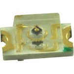 5988091107F, LED, BLUE, 0.8MM X 1.1MM, 140MCD, 475NM, FULL REEL