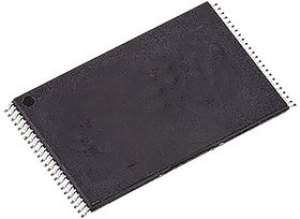 CY62167DV30LL-55ZXI, SRAM, CY62167DV30LL-55ZXI- 16Mbit