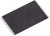 CY62167DV30LL-55ZXI, SRAM, CY62167DV30LL-55ZXI- 16Mbit