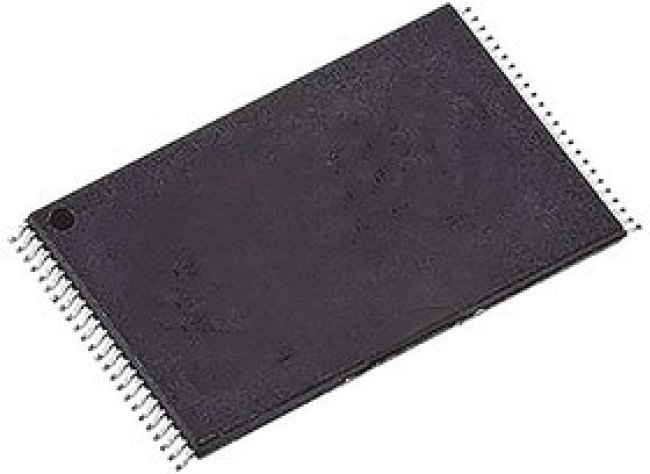CY62167DV30LL-55ZXI, SRAM, CY62167DV30LL-55ZXI- 16Mbit