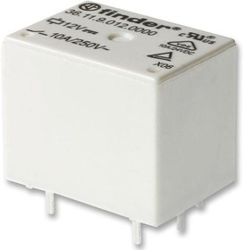 3,6119E+11 3,6119E+11