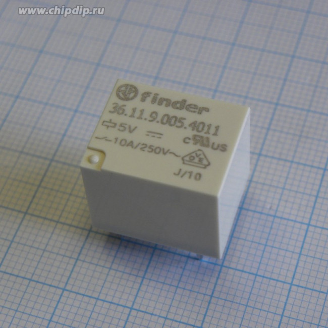 3,6119E+11 3,6119E+11